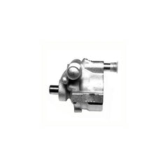 Renault 19 Direksiyon Pompası 1991-2001 Hattat 491100522R