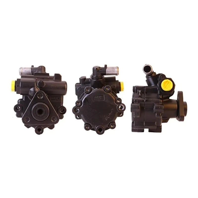 Doblo Direksiyon Pompası 2001-2010 Hattat 51736379