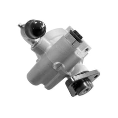 Palio Direksiyon Pompası 2002-2006 Hattat 46541004