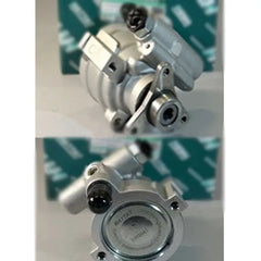 Clio Direksiyon Pompası 1999-2008 Hattat 491100699R