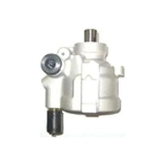 Laguna Direksiyon Pompası 2003-2007 Hattat 491103097R
