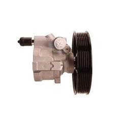 Megane Direksiyon Pompası 1995-2009 Hattat 491100522R