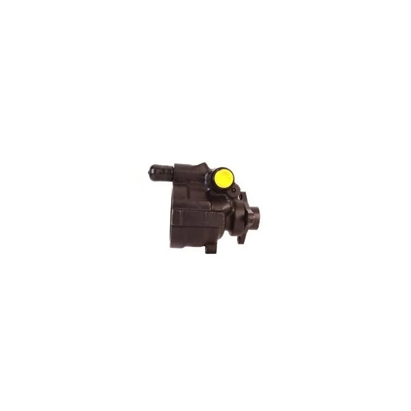 Kangoo Direksiyon Pompası 1998-2009 Hattat 7700823735