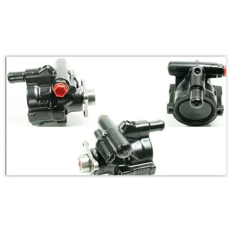 Master Direksiyon Pompası 2011-2022 Hattat 491100100R
