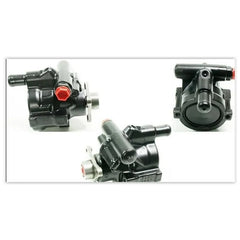 Master Direksiyon Pompası 2011-2022 Hattat 491100100R