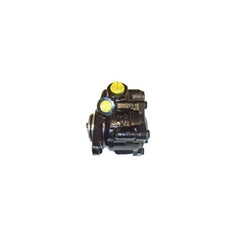 Ducato Direksiyon Pompası 2007-2022 Hattat 504088697