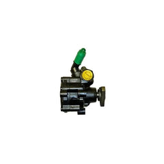 Sandero Direksiyon Pompası 2011-2016 Hattat 491103834R