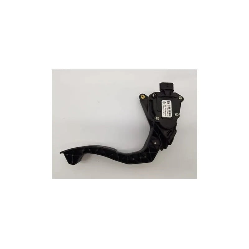 Duster Gaz Pedalı 2011-2017 Hella 180022703R