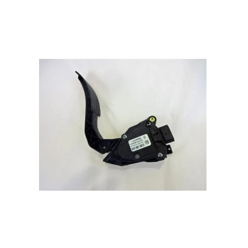 Clio Gaz Pedalı 2013-2018 Hella 180029347R