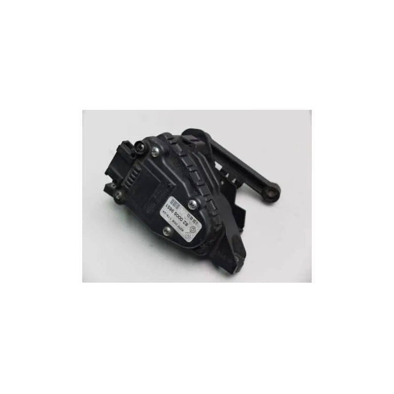 Clio Gaz Pedalı Konum Sensörü 1999-2012 Hella 8200089851