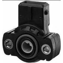 Alfa 164 Gaz Kelebek Potansiyometresi 1992-1997 