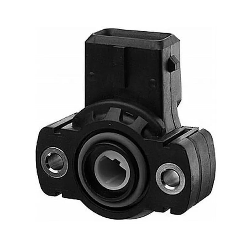 Alfa 164 Gaz Kelebek Potansiyometresi 1992-1997 