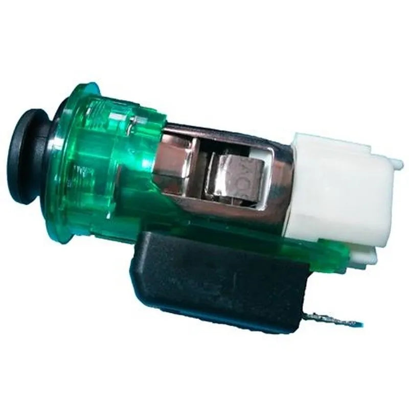 Renault 11 Çakmak Seti 1985-1995 Hellux 7702260333