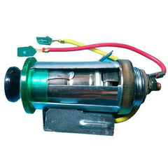 Doğan Çakmak Seti 1982-2001 Hellux 5888199