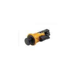 Kangoo Çakmak Seti 1998-2009 Hellux 7700436354