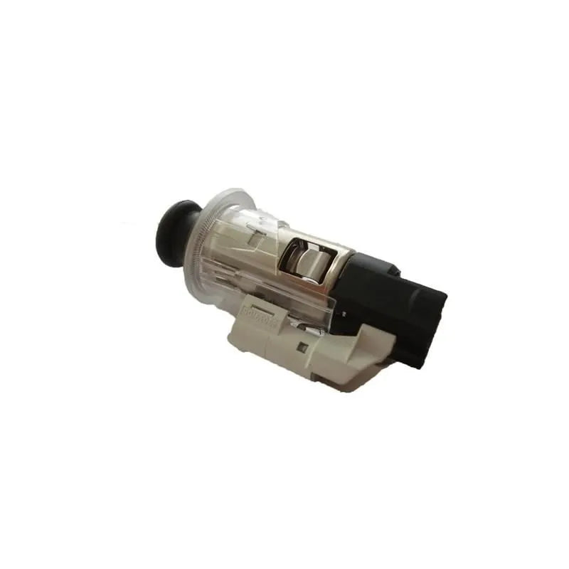 Fluence Çakmak Seti 2008-2015 Hellux 8200083834