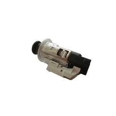 Fluence Çakmak Seti 2008-2015 Hellux 8200083834