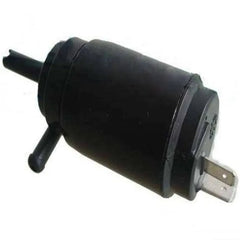 Albea Cam Yıkama Motoru 2002-2013 Hellux 46760972