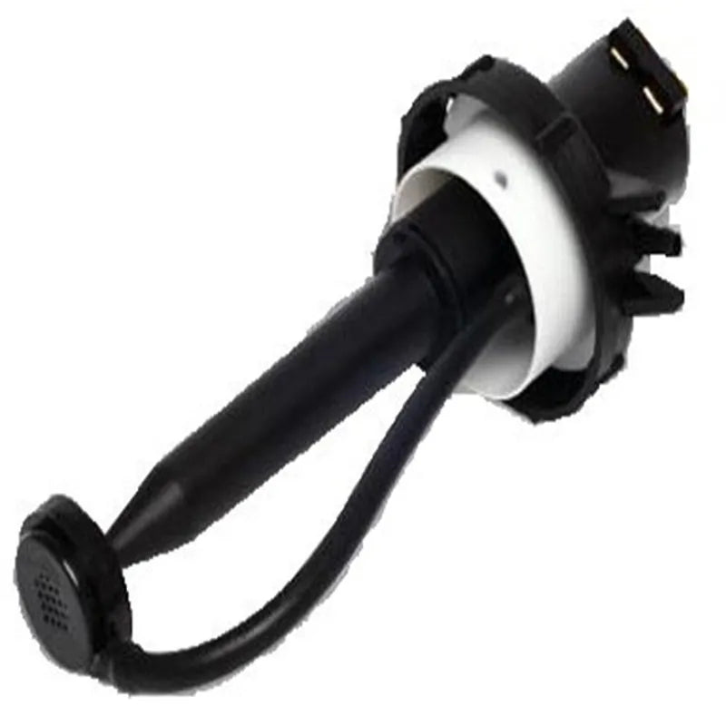 12 Toros Cam Yıkama Motoru 1974-2001 Hellux 7702247971