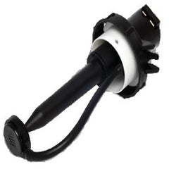 12 Toros Cam Yıkama Motoru 1974-2001 Hellux 7702247971
