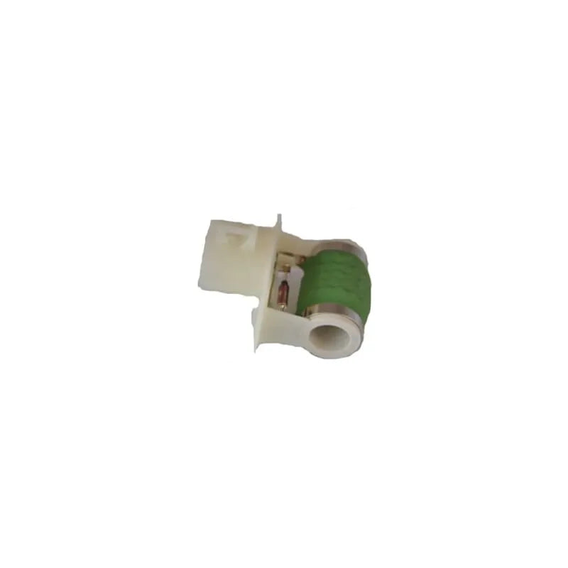 Linea Fan Rezistansı 2007-2015 Hellux 51799364