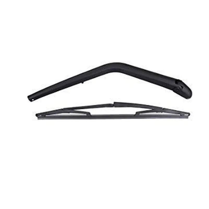 Doblo Arka Cam Silecek Kolu 2001-2010 Hellux 51738854