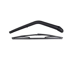 Doblo Arka Cam Silecek Kolu 2001-2010 Hellux 51738854