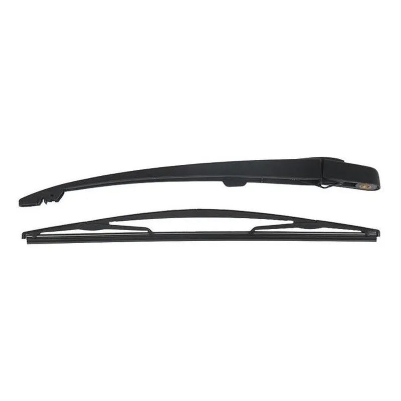 Clio Arka Cam Silecek Kolu 1999-2008 Hellux 7701068738