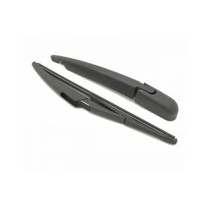 Logan Arka Cam Silecek Kolu 2007-2014 Hellux 287815304R