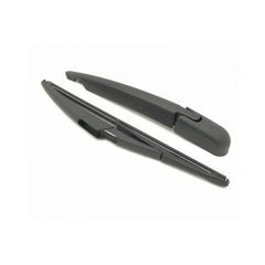 Logan Arka Cam Silecek Kolu 2007-2014 Hellux 287815304R
