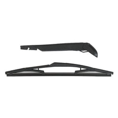 Fiorino Arka Cam Silecek Kolu 2007-2022 Hellux 1354614080