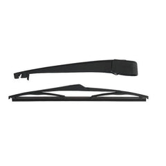 Fiat 500 Cam Silecek Kolu 2007-2014 HELLUX HLW2373