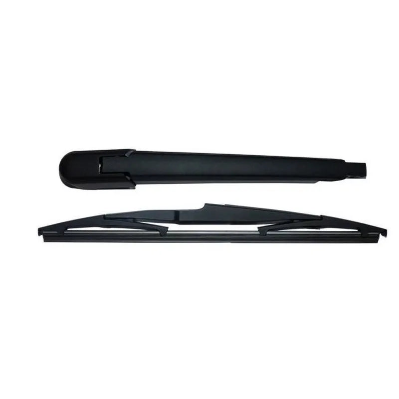 Grande Punto Arka Cam Silecek Kolu 2005-2015 Hellux 55701469