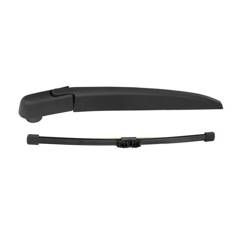 Clio Arka Cam Silecek Kolu 2013-2018 Hellux 287816193R