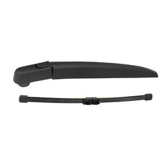 Clio Arka Cam Silecek Kolu 2013-2018 Hellux 287816193R