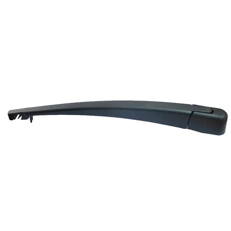 Clio Arka Cam Silecek Kolu 1999-2008 Hellux 7701068738