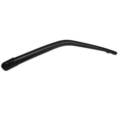 Kangoo Arka Cam Silecek Kolu 1998-2009 Hellux 7701043992