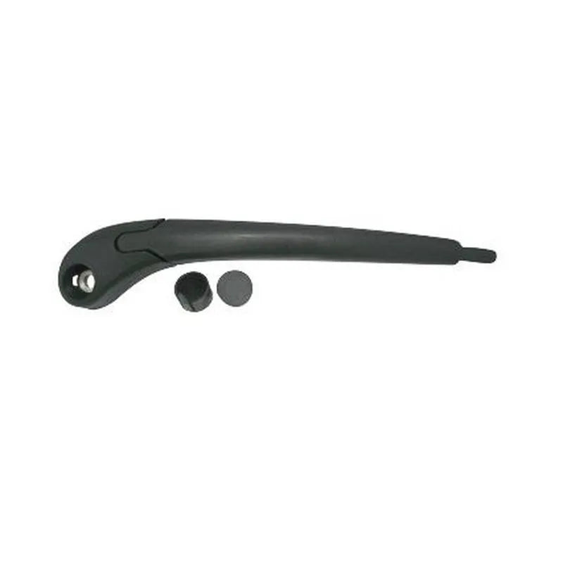 Clio Arka Cam Silecek Kolu 2009-2012 Hellux 7701059392