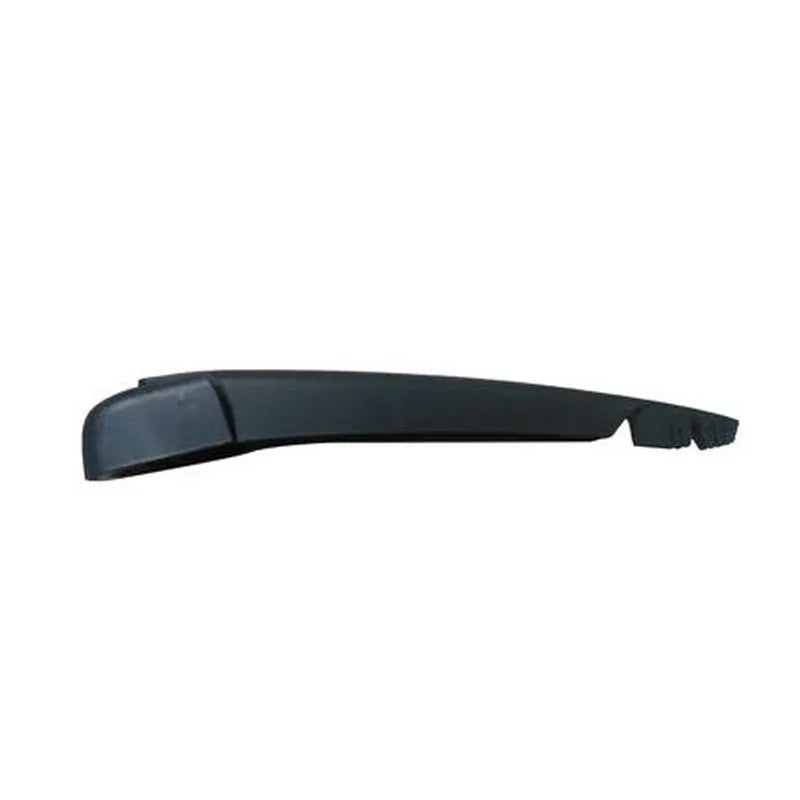 Captur Arka Cam Silecek Kolu 2013-2019 Hellux 7701054823