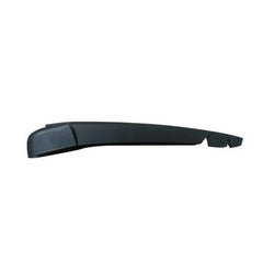Captur Arka Cam Silecek Kolu 2013-2019 Hellux 7701054823