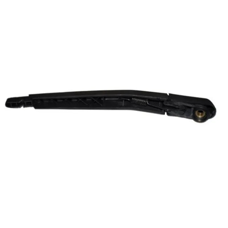 Grande Punto Arka Cam Silecek Kolu 2005-2015 Hellux 55701469