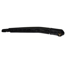 Grande Punto Arka Cam Silecek Kolu 2005-2015 Hellux 55701469