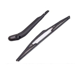 Fiorino Arka Cam Silecek Kolu 2007-2022 Hellux 1354614080