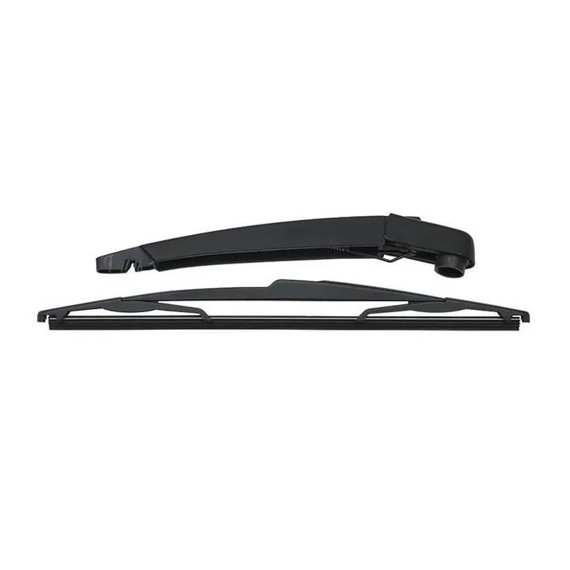 Clio Arka Cam Silecek Kolu 2009-2012 Hellux 7701066672
