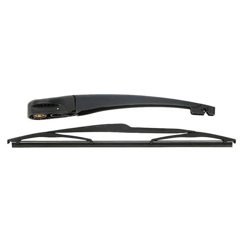 Megane Arka Cam Silecek Kolu 1995-2003 Hellux 7701045745
