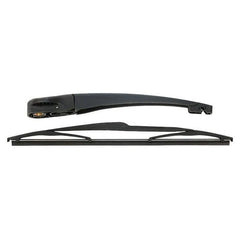 Megane Arka Cam Silecek Kolu 1995-2003 Hellux 7701045745