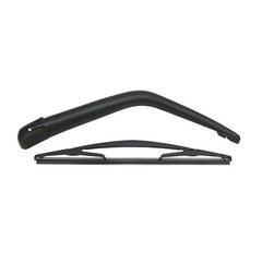 Kangoo Arka Cam Silecek Kolu 1998-2009 Hellux 7701043992