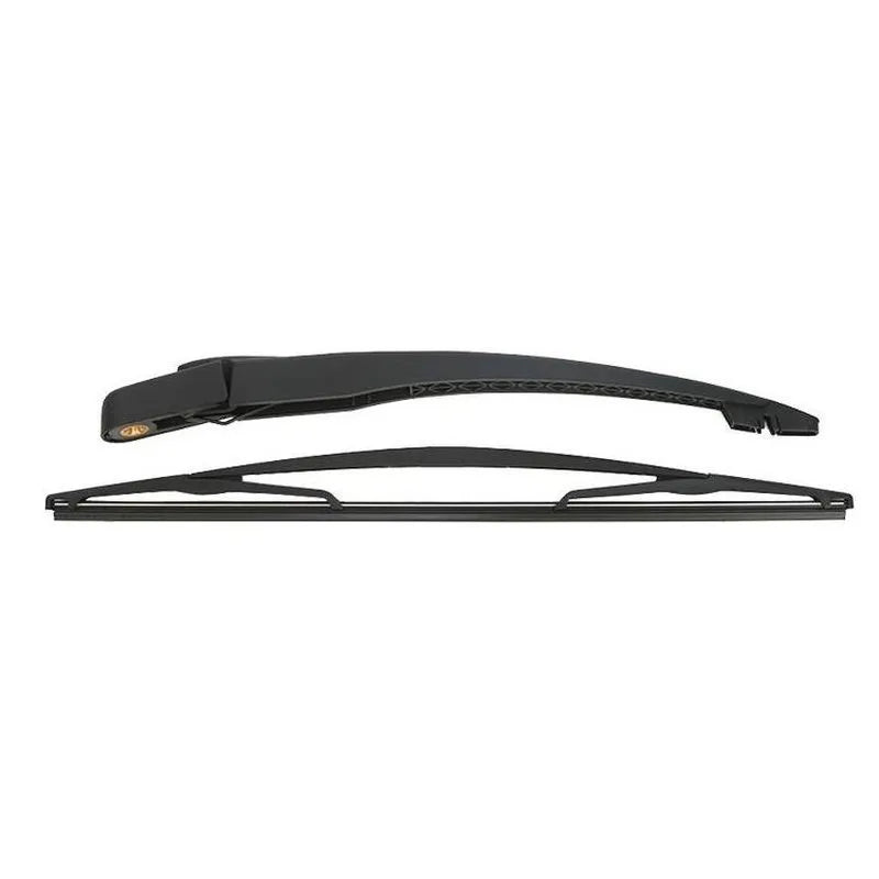 Kangoo Arka Cam Silecek Kolu 1998-2009 Hellux 287901699R