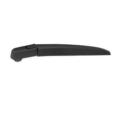 Clio Arka Cam Silecek Kolu 2013-2018 Hellux 287816193R