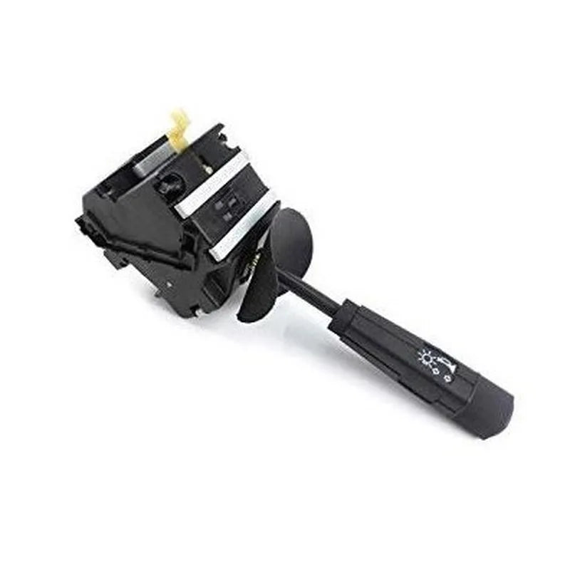 Renault 9 Far Kumanda Kolu 1985-2000 Hellux 7702127546